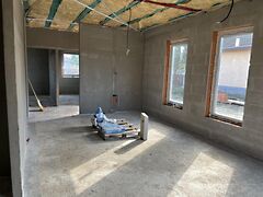 Eladó ház Nyírtelek