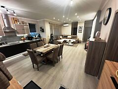 Eladó ház Nyíregyháza