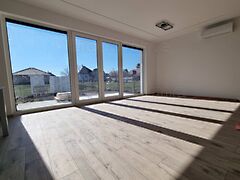 Eladó nyaraló Ságvár