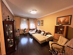 Eladó lakás Nyíregyháza, Korányi Kertváros