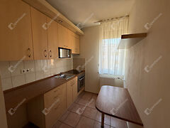 Eladó lakás Keszthely