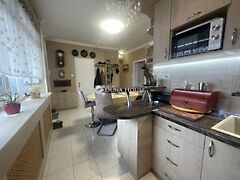 Eladó lakás Kecskemét