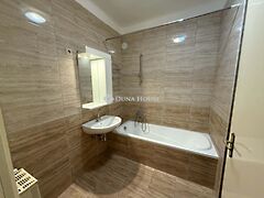 Eladó lakás Kecskemét