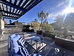 Eladó lakás Budapest, II. kerület