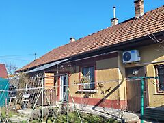 Eladó ház Albertirsa, Központ