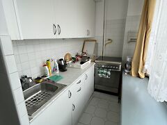 Eladó lakás Székesfehérvár, Tóváros