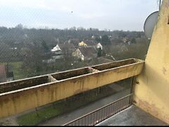 Eladó lakás Békés