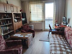 Eladó lakás Debrecen, Tócóskert