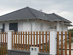 Eladó ház Albertirsa