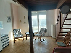 Kiadó lakás Budapest, XII. kerület