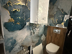 Eladó ház Győr, Újváros