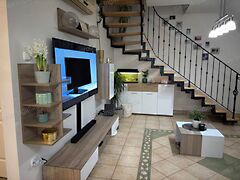 Eladó lakás Nyíregyháza, Bujtos