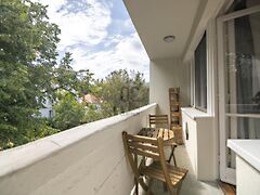 Eladó lakás Budapest, II. kerület