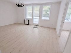 Kiadó lakás Budapest, XII. kerület, Kissvábhegy