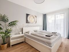 Kiadó lakás Budapest, VI. kerület