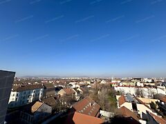 Eladó lakás Budapest, X. kerület