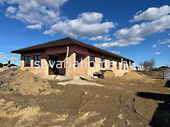 Eladó ház Szombathely, Olad