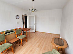 Eladó lakás Szeged