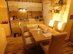 Eladó ház Balatonlelle