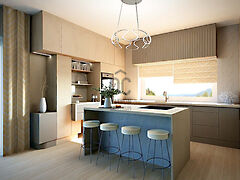 Eladó ház Gyenesdiás