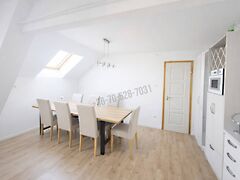 Eladó lakás Tatabánya