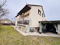 Eladó ház Győrzámoly