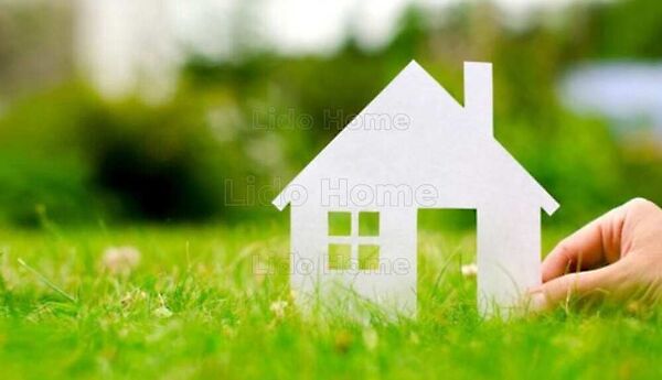 Eladó földterület Nagyberény