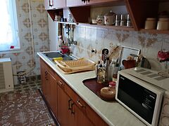 Eladó lakás Nyíregyháza, Hímes