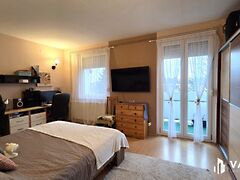 Eladó lakás Debrecen