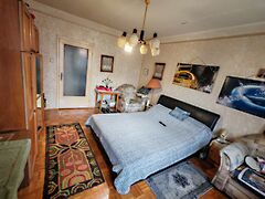 Eladó lakás Nyíregyháza, Jósaváros