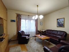 Eladó ház Nyírtelek