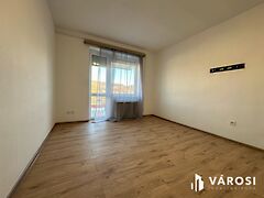 Eladó lakás Salgótarján