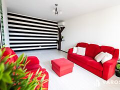 Eladó lakás Gyula, Belváros