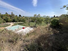 Eladó ipari Paloznak