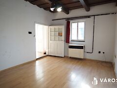 Eladó ház Zalakaros