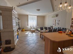 Eladó ház Soltvadkert