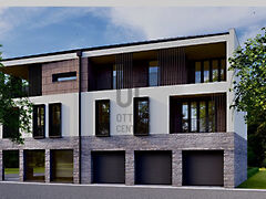 Eladó lakás Hajdúböszörmény, Belváros