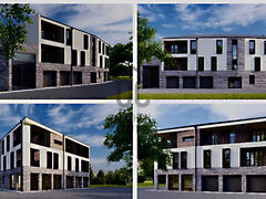 Eladó lakás Hajdúböszörmény, Belváros