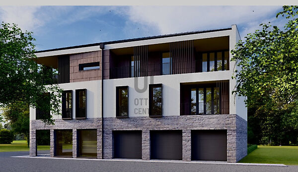 Eladó lakás Hajdúböszörmény, Belváros