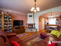 Eladó ház Lovasberény