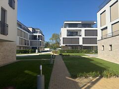 Kiadó lakás Csopak