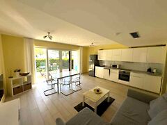 Kiadó lakás Csopak