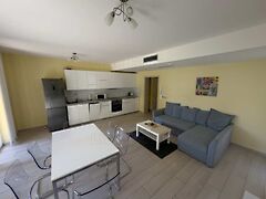 Kiadó lakás Csopak