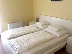 Kiadó lakás Csopak