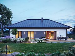 Eladó ház Alsónémedi