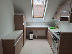 Eladó lakás Debrecen, Belváros