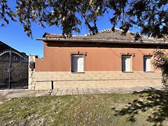 Eladó ház Baja, Józsefváros