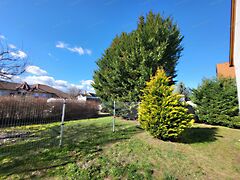 Eladó lakás Győr, Ménfőcsanak