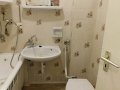 Eladó nyaraló Dombóvár