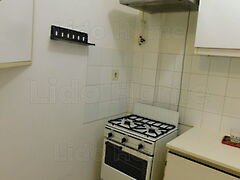 Eladó nyaraló Dombóvár